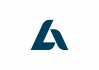 Aciturri
