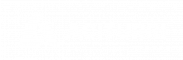 Aciturri