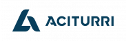 Aciturri